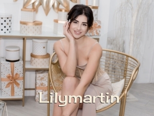 Lilymartin