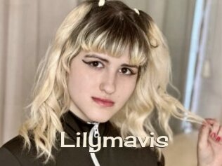 Lilymavis