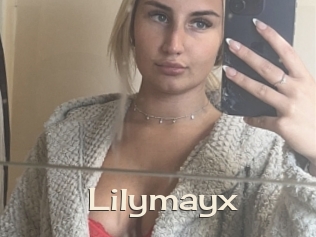Lilymayx