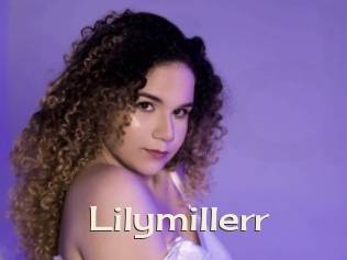 Lilymillerr