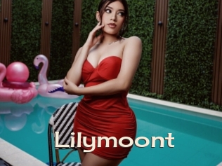 lilymoont Big Dicks Round Ass