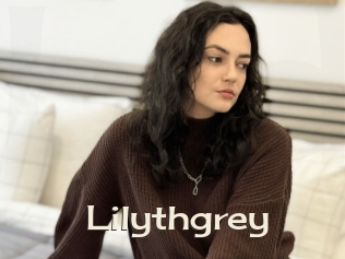 Lilythgrey
