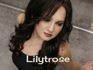 Lilytrose