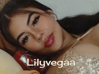 lilyvegaa Big Dicks Round Ass