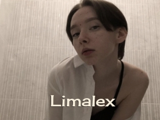 Limalex