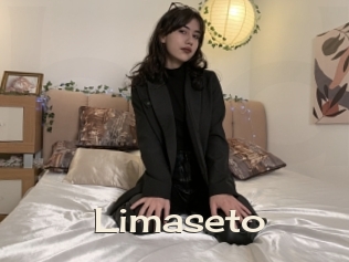 Limaseto