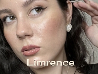 Limrence
