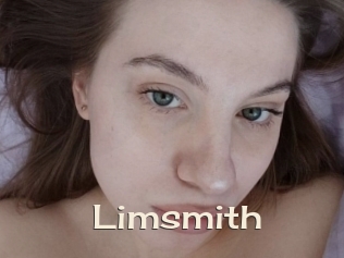 Limsmith