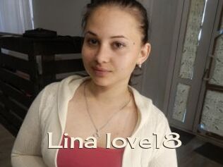 Lina_love18