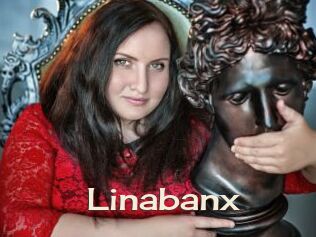 Linabanx