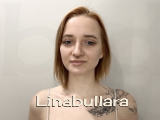 Linabullara