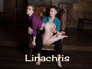 Linachris