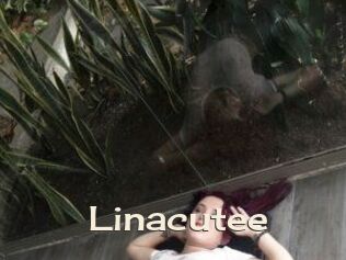 Linacutee
