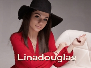 Linadouglas