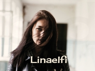 Linaelfi