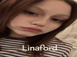 Linaford