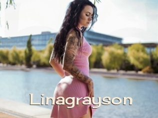 Linagrayson