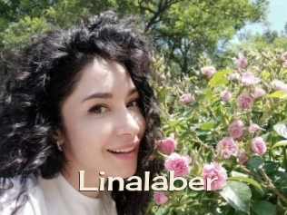 Linalaber