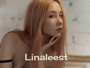 Linaleest