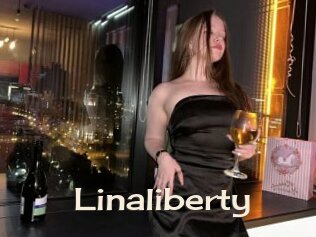 Linaliberty