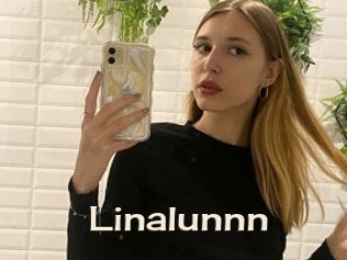 Linalunnn