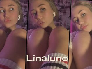 Linaluno