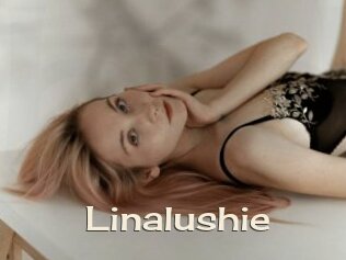 Linalushie