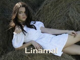 Linamal