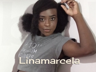 Linamarcela