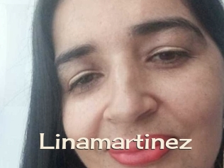 Linamartinez