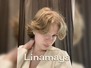 Linamaya