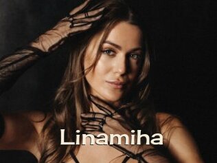 Linamiha