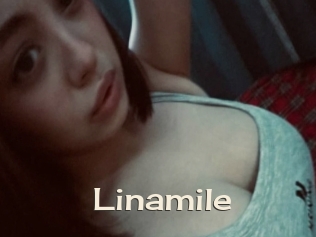 Linamile