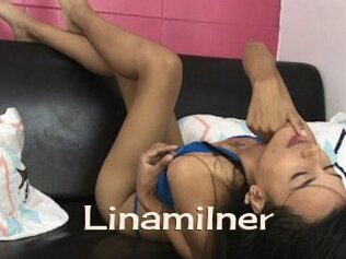 Linamilner
