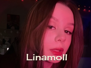 Linamoll
