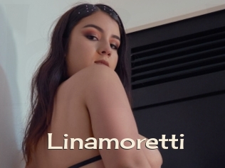 Linamoretti
