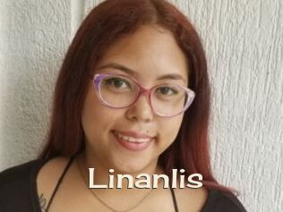 Linanlis