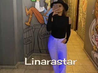 Linarastar