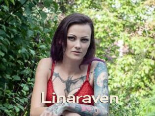 Linaraven