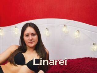 Linarei