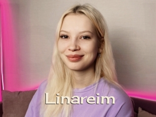 Linareim