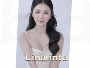Linarinta