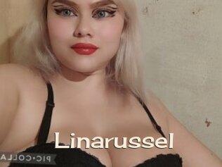 Linarussel