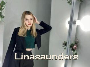 Linasaunders
