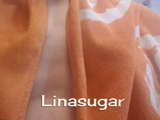 Linasugar