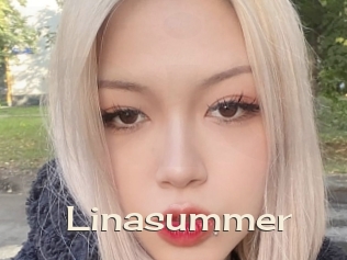 Linasummer