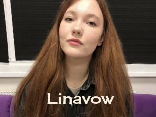 Linavow