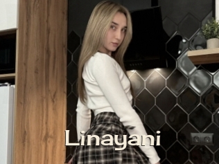 linayani Big Dicks Round Ass