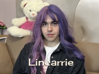 Lincarrie