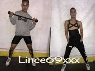 Lince69xxx